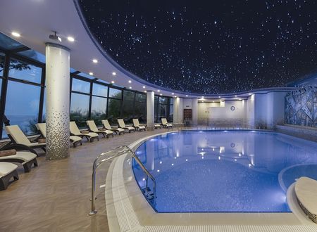cyprus/kibris/meritcrystalcovehotelcasino8c760641.jpg