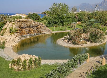 cyprus/kibris/meritcrystalcovehotelcasino8f06dba2.jpg