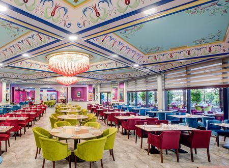 cyprus/kibris/meritcrystalcovehotelcasino913ca414.jpg