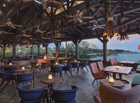 cyprus/kibris/meritcrystalcovehotelcasino9440064a.jpg