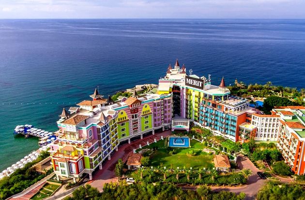 cyprus/kibris/meritcrystalcovehotelcasino94f33413.jpg