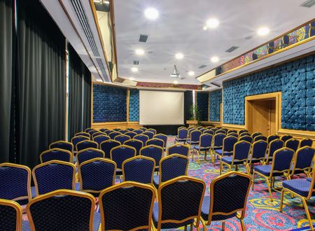 cyprus/kibris/meritcrystalcovehotelcasino96de3d8d.jpg