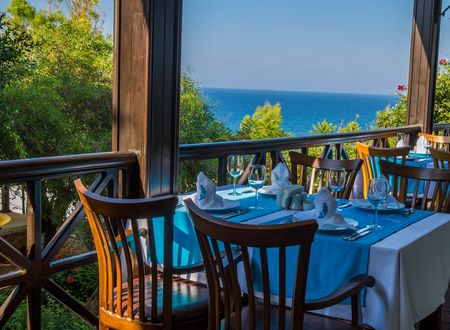 cyprus/kibris/meritcrystalcovehotelcasinob5f6b1a8.jpg