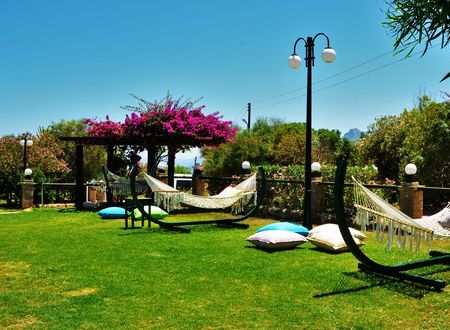 cyprus/kibris/meritcrystalcovehotelcasinobbcad86b.jpg