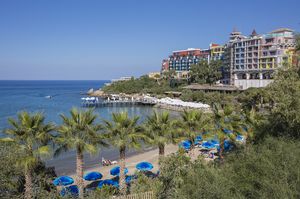 cyprus/kibris/meritcrystalcovehotelcasinobdc048dc.jpg