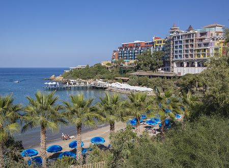 cyprus/kibris/meritcrystalcovehotelcasinobdc048dc.jpg