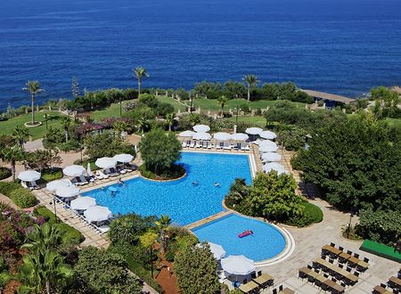 cyprus/kibris/meritcrystalcovehotelcasinocdf479a1.jpg