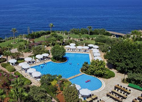 cyprus/kibris/meritcrystalcovehotelcasinocdf479a1.jpg