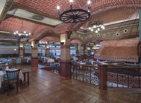 cyprus/kibris/meritcrystalcovehotelcasinocfe630ae.jpg