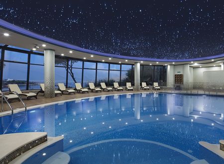 cyprus/kibris/meritcrystalcovehotelcasinoef36370f.jpg