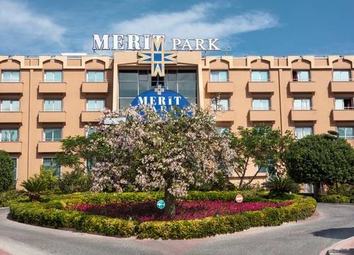 cyprus/kibris/meritparkhotelcasino4c24506b.jpg