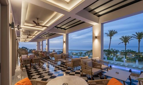 cyprus/kibris/meritparkhotelcasino87301bb7.jpg
