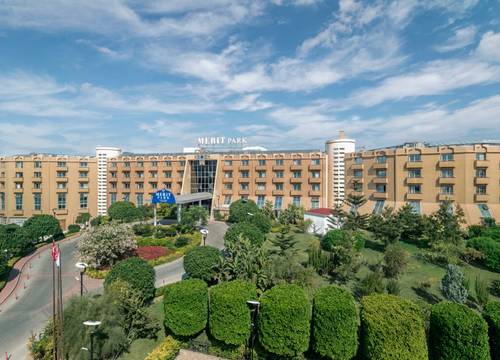 cyprus/kibris/meritparkhotelcasinob9407a46.jpg