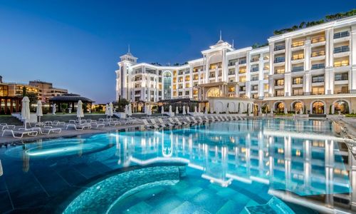 cyprus/kibris/meritroyaldiamondhotelspa6593c777.jpg