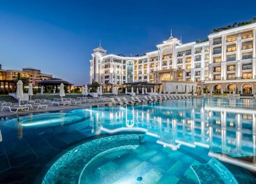 cyprus/kibris/meritroyaldiamondhotelspa6593c777.jpg