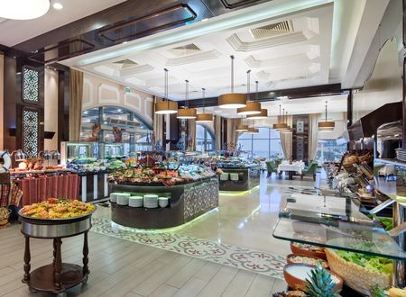 cyprus/kibris/meritroyalhotelcasinospa0734fddb.jpg