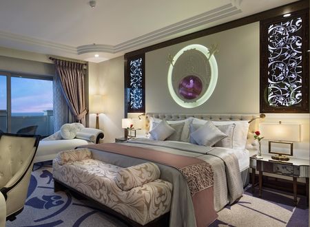 cyprus/kibris/meritroyalhotelcasinospa28977ea7.jpg