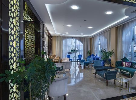 cyprus/kibris/meritroyalhotelcasinospa29e047d8.jpg