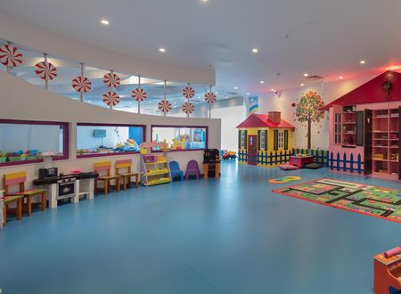 cyprus/kibris/meritroyalhotelcasinospa5a203046.jpg