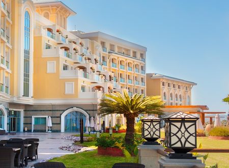 cyprus/kibris/meritroyalhotelcasinospa6104addb.jpg