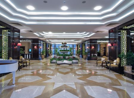 cyprus/kibris/meritroyalhotelcasinospa6a980b4f.jpg