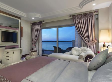 cyprus/kibris/meritroyalhotelcasinospa759a5b1a.jpg