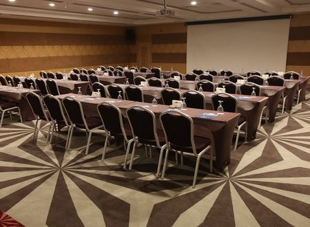 cyprus/kibris/meritroyalhotelcasinospa87bdf20f.jpg