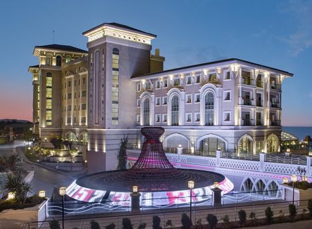cyprus/kibris/meritroyalhotelcasinospa8ae9f1d4.jpg