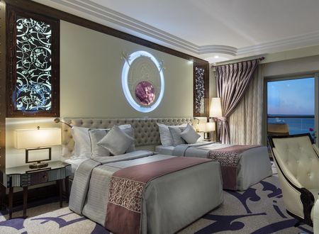 cyprus/kibris/meritroyalhotelcasinospaaf9fd170.jpg