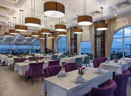 cyprus/kibris/meritroyalhotelcasinospacf579363.jpg