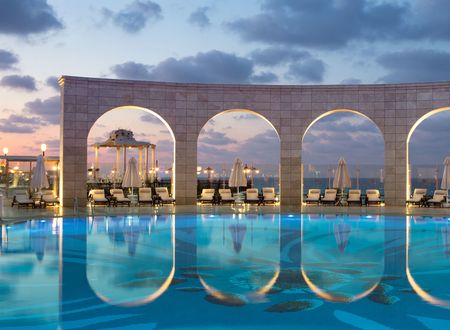 cyprus/kibris/meritroyalhotelcasinospaf61b8538.jpg