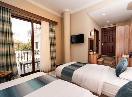 cyprus/kibris/meryemshotel0308ab36.jpg