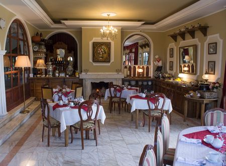 cyprus/kibris/meryemshotel1126d669.jpg
