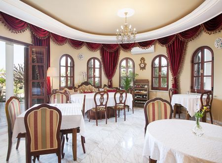 cyprus/kibris/meryemshotel11a29d07.jpg
