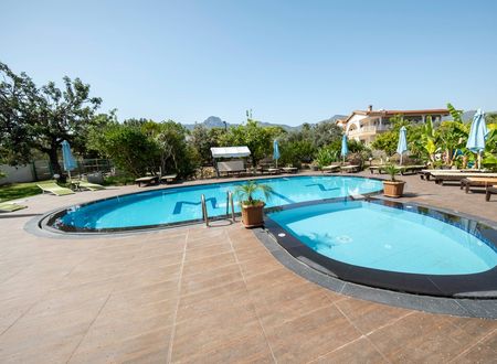 cyprus/kibris/meryemshotel15ff1ecc.jpg