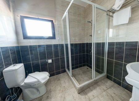 cyprus/kibris/meryemshotel2ae48b96.jpg