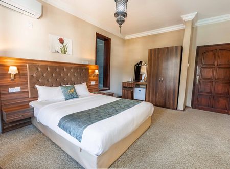 cyprus/kibris/meryemshotel30fa0f91.jpg