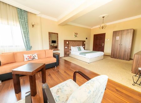 cyprus/kibris/meryemshotel34ca96b1.jpg