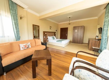 cyprus/kibris/meryemshotel34e97aed.jpg