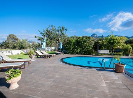 cyprus/kibris/meryemshotel4ae4c35b.jpg