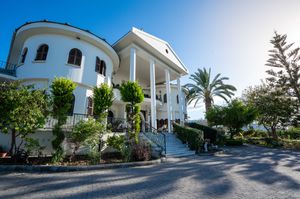 cyprus/kibris/meryemshotel4bf6e065.jpg