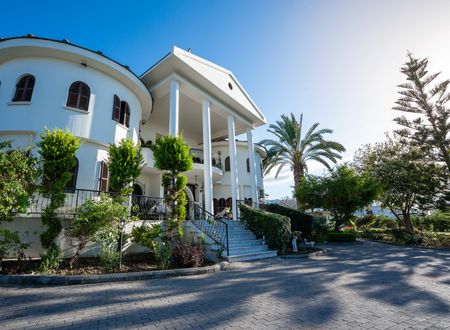 cyprus/kibris/meryemshotel4bf6e065.jpg