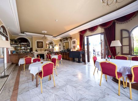 cyprus/kibris/meryemshotel71f4aaec.jpg