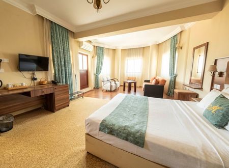 cyprus/kibris/meryemshotel722ffbc9.jpg