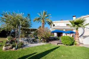cyprus/kibris/meryemshotel7933f68c.jpg
