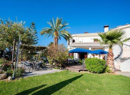 cyprus/kibris/meryemshotel7933f68c.jpg