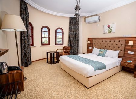 cyprus/kibris/meryemshotel7f691135.jpg