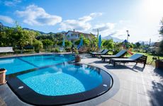 cyprus/kibris/meryemshotel8bac84ca.jpg