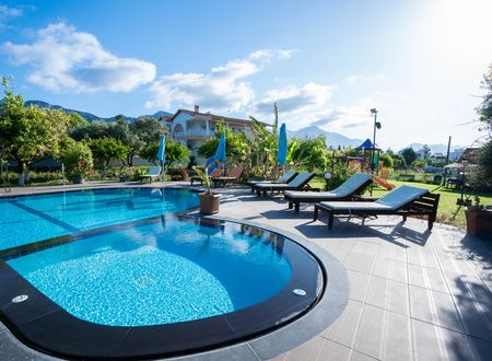 cyprus/kibris/meryemshotel8bac84ca.jpg