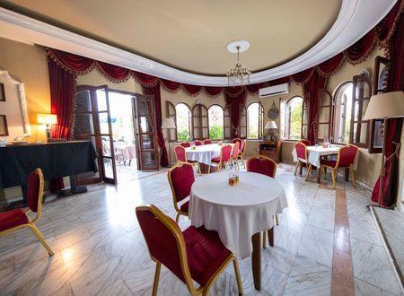 cyprus/kibris/meryemshotel9b91a238.jpg